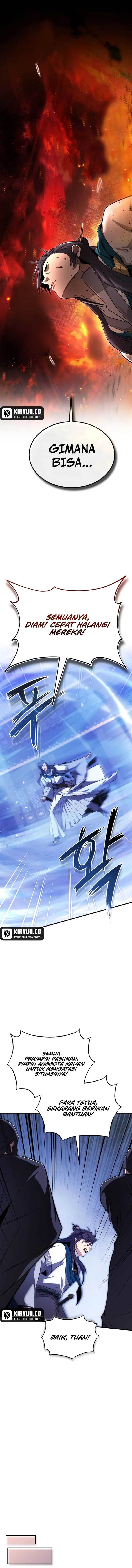 image-komik-number-one-star-instructor-master-baek-chapter-116-8/16