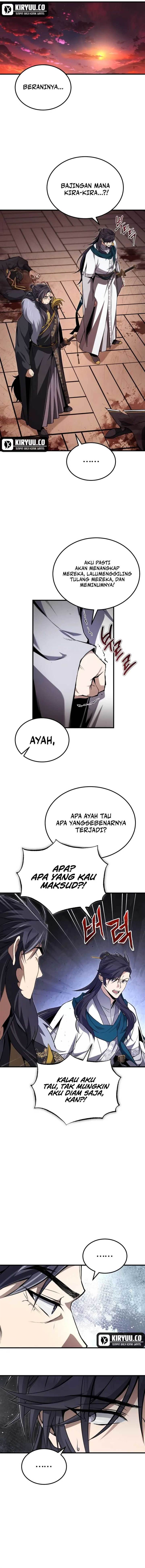 image-komik-number-one-star-instructor-master-baek-chapter-116-9/16