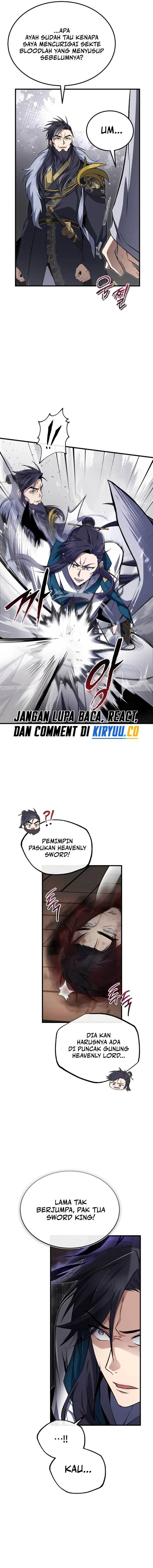 image-komik-number-one-star-instructor-master-baek-chapter-116-10/16