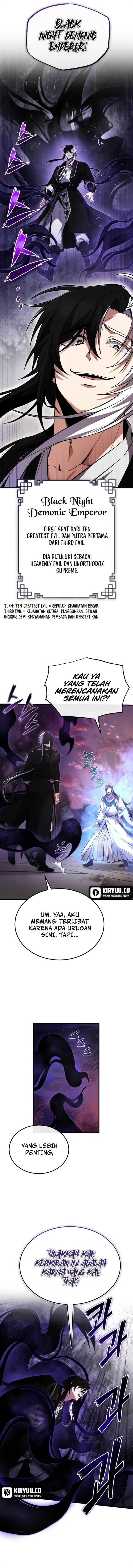 image-komik-number-one-star-instructor-master-baek-chapter-116-11/16