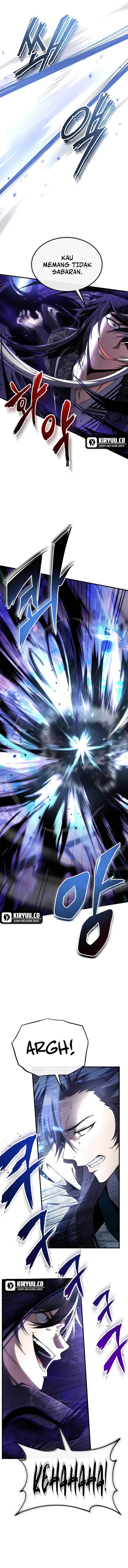 image-komik-number-one-star-instructor-master-baek-chapter-116-12/16