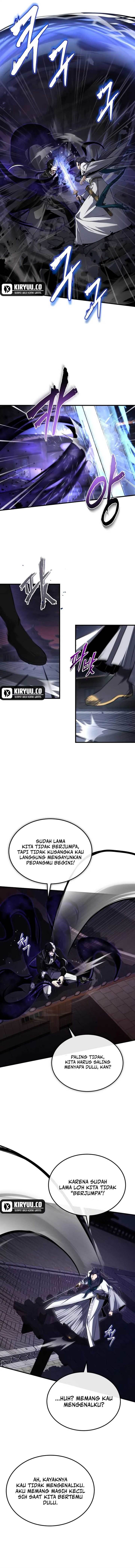 image-komik-number-one-star-instructor-master-baek-chapter-116-13/16