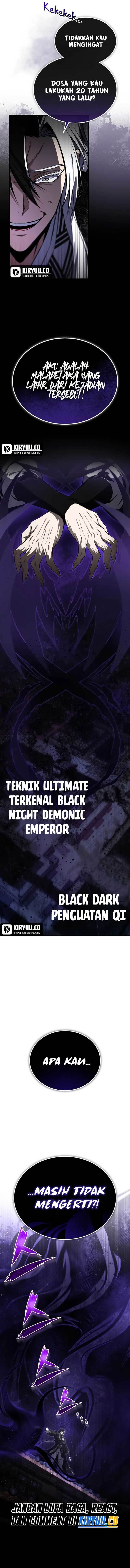 image-komik-number-one-star-instructor-master-baek-chapter-116-14/16