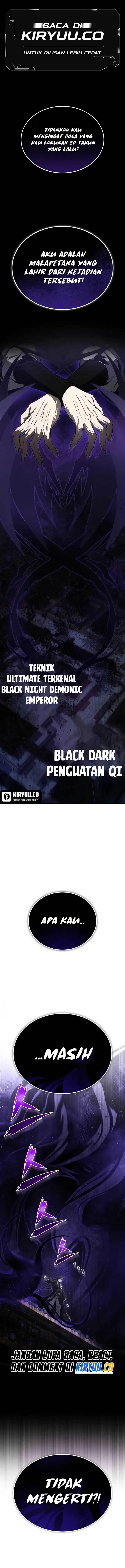 image-komik-number-one-star-instructor-master-baek-chapter-117-1/19