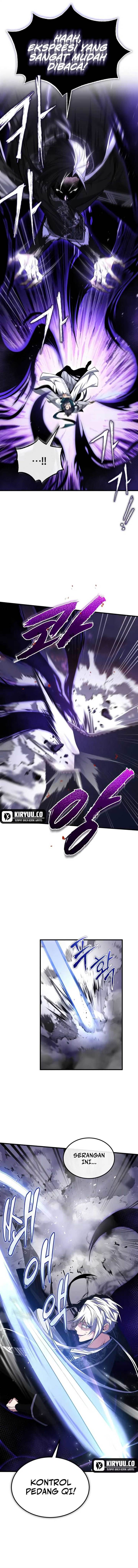 image-komik-number-one-star-instructor-master-baek-chapter-117-3/19