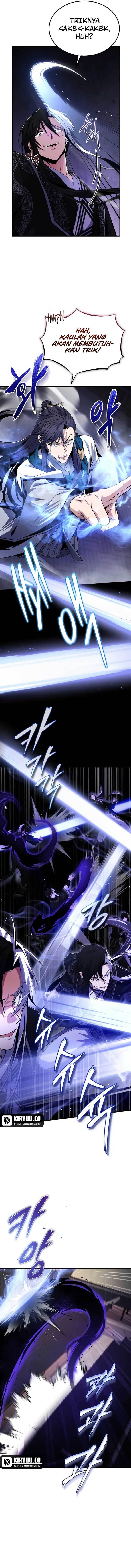 image-komik-number-one-star-instructor-master-baek-chapter-117-4/19