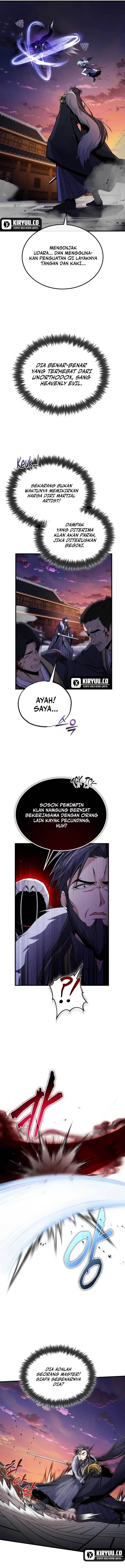 image-komik-number-one-star-instructor-master-baek-chapter-117-5/19