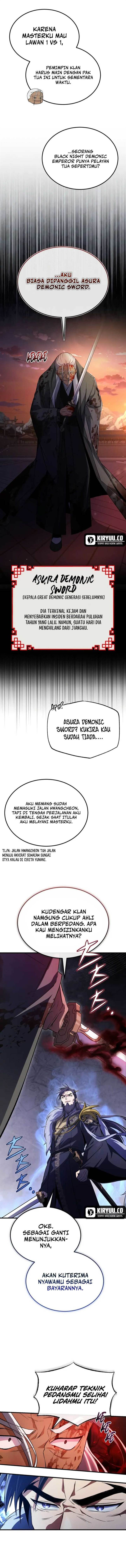 image-komik-number-one-star-instructor-master-baek-chapter-117-6/19