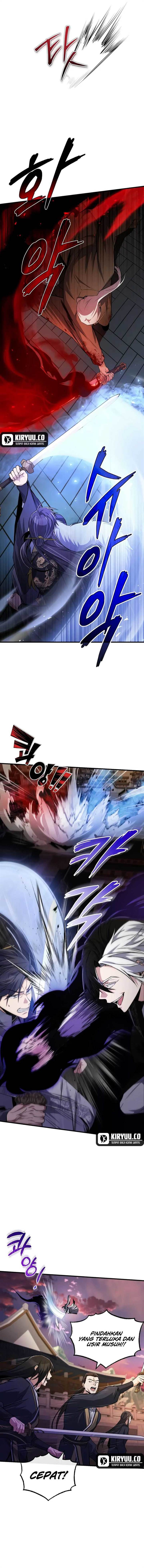 image-komik-number-one-star-instructor-master-baek-chapter-117-7/19