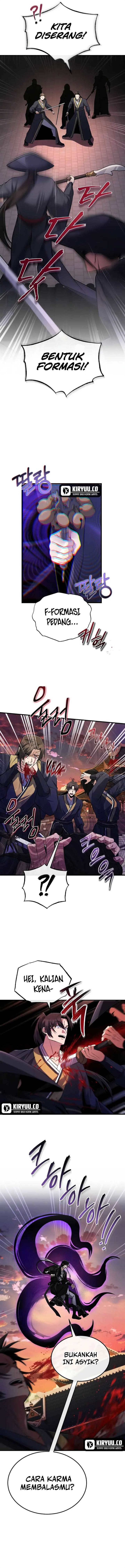 image-komik-number-one-star-instructor-master-baek-chapter-117-8/19