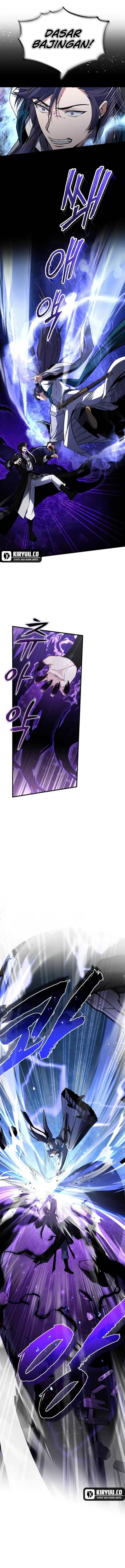 image-komik-number-one-star-instructor-master-baek-chapter-117-9/19