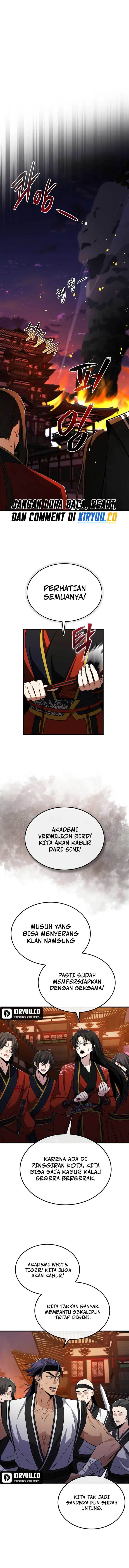 image-komik-number-one-star-instructor-master-baek-chapter-117-10/19