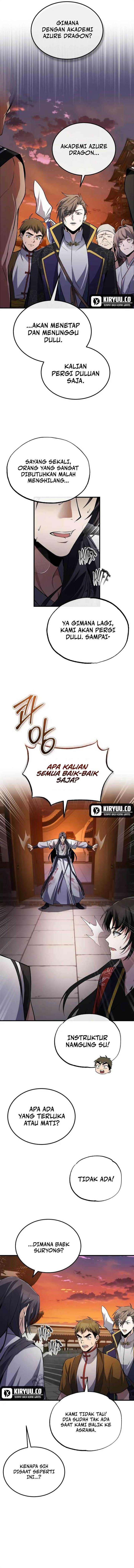 image-komik-number-one-star-instructor-master-baek-chapter-117-11/19