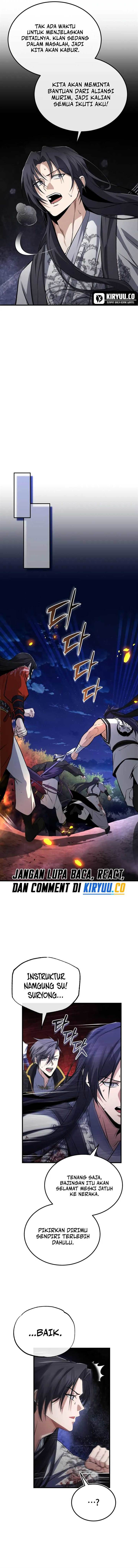 image-komik-number-one-star-instructor-master-baek-chapter-117-12/19