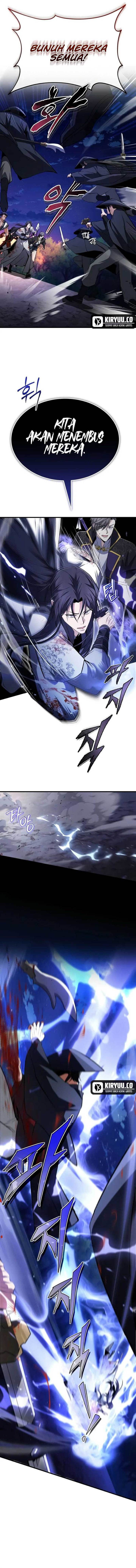 image-komik-number-one-star-instructor-master-baek-chapter-117-13/19