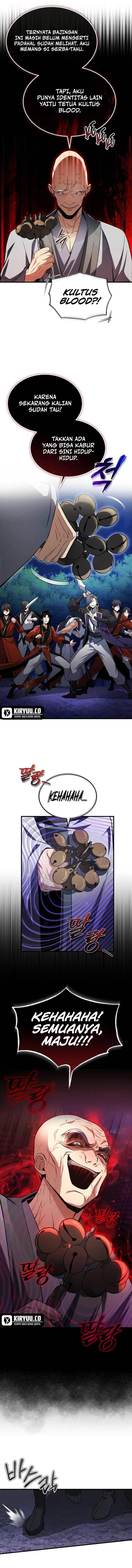 image-komik-number-one-star-instructor-master-baek-chapter-117-16/19