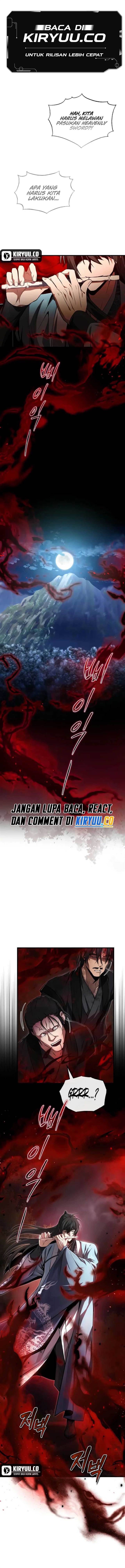 image-komik-number-one-star-instructor-master-baek-chapter-118-0/17