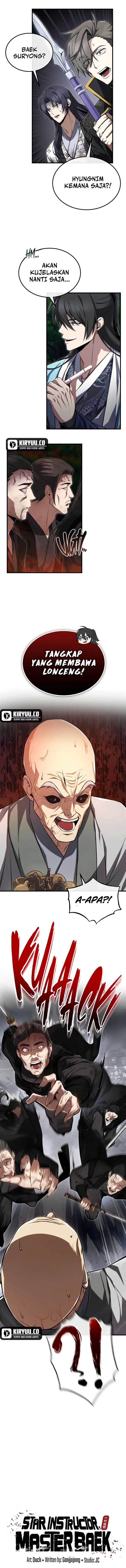 image-komik-number-one-star-instructor-master-baek-chapter-118-1/17