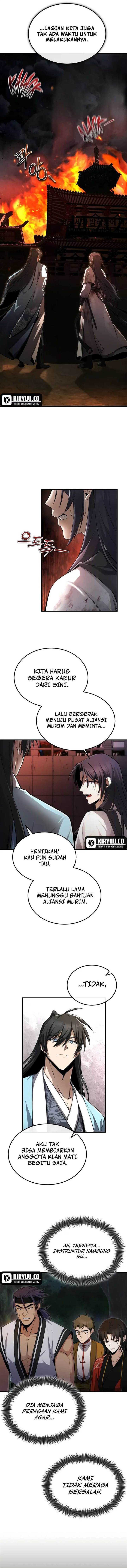 image-komik-number-one-star-instructor-master-baek-chapter-118-3/17