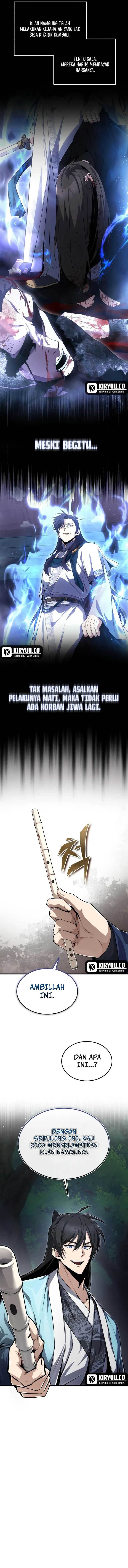 image-komik-number-one-star-instructor-master-baek-chapter-118-5/17