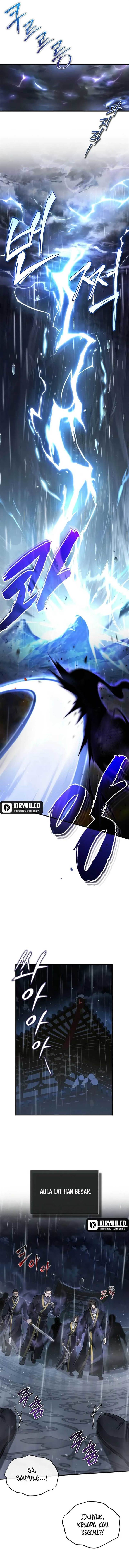 image-komik-number-one-star-instructor-master-baek-chapter-118-6/17