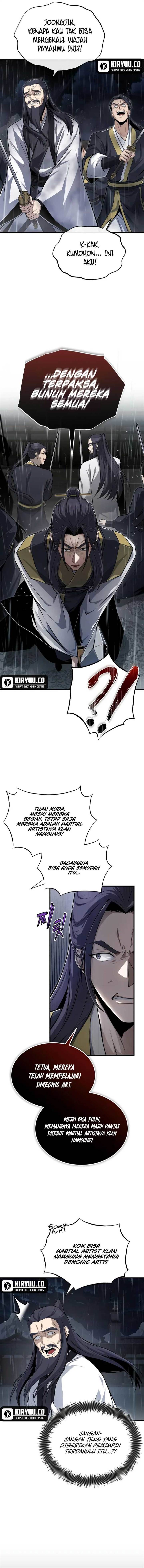 image-komik-number-one-star-instructor-master-baek-chapter-118-7/17
