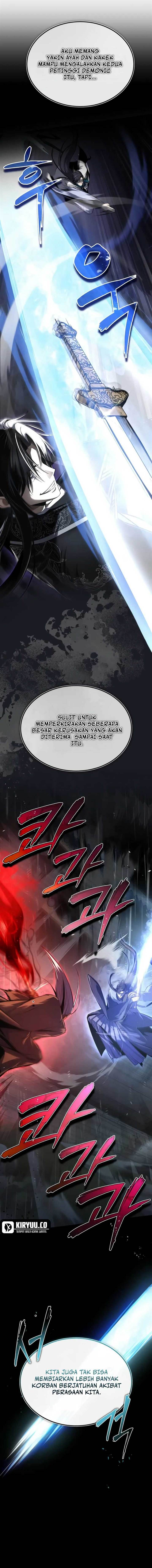 image-komik-number-one-star-instructor-master-baek-chapter-118-8/17