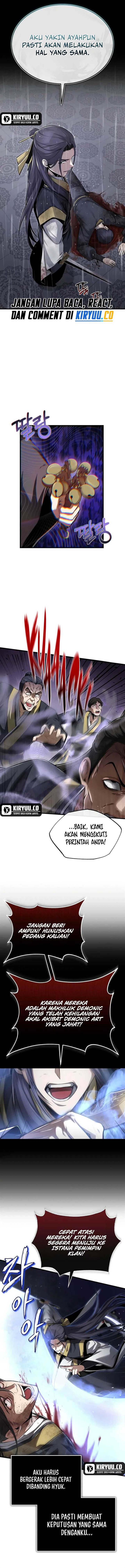 image-komik-number-one-star-instructor-master-baek-chapter-118-9/17