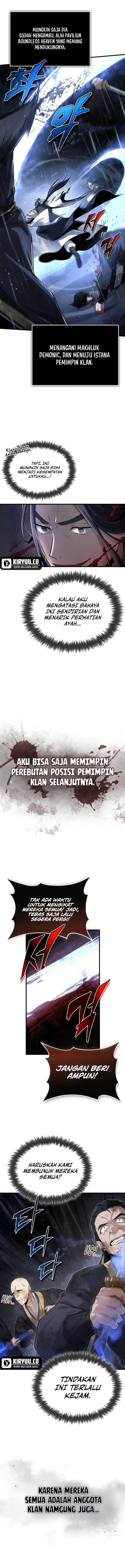 image-komik-number-one-star-instructor-master-baek-chapter-118-10/17