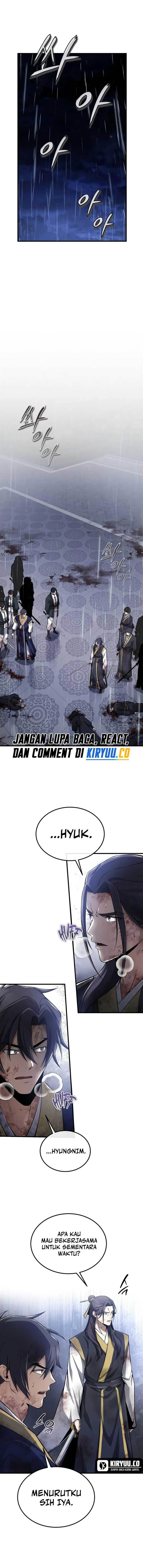 image-komik-number-one-star-instructor-master-baek-chapter-118-11/17