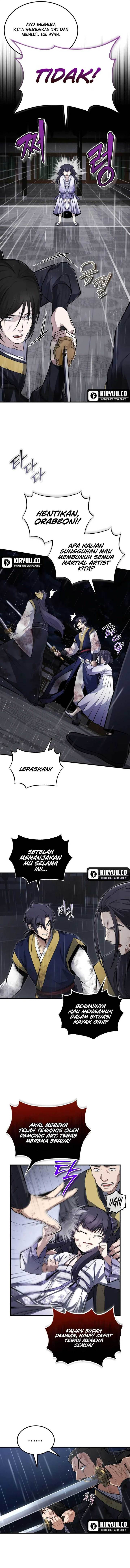 image-komik-number-one-star-instructor-master-baek-chapter-118-13/17