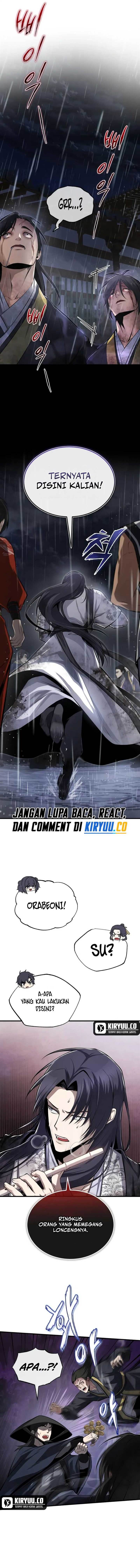 image-komik-number-one-star-instructor-master-baek-chapter-118-14/17