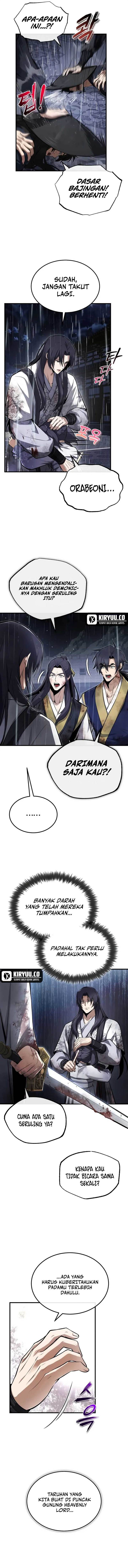 image-komik-number-one-star-instructor-master-baek-chapter-118-15/17