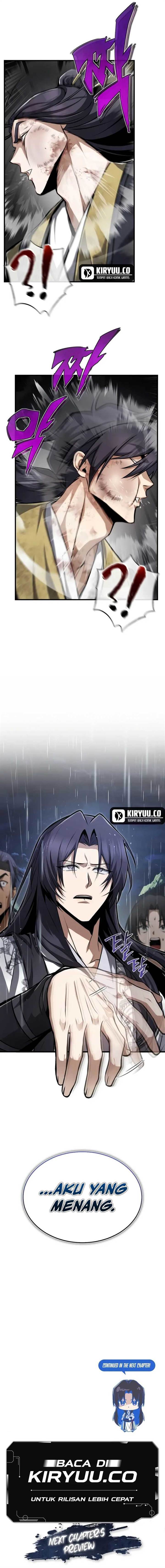 image-komik-number-one-star-instructor-master-baek-chapter-118-16/17