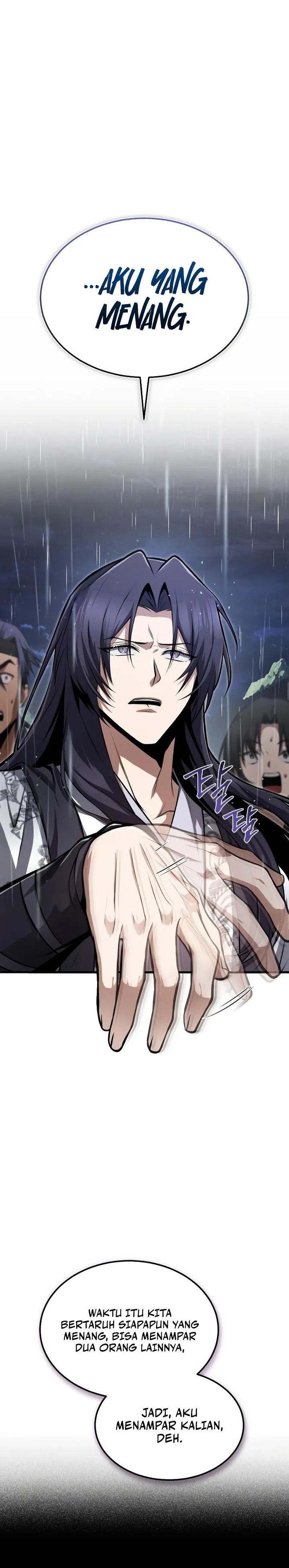 image-komik-number-one-star-instructor-master-baek-chapter-119-1/39