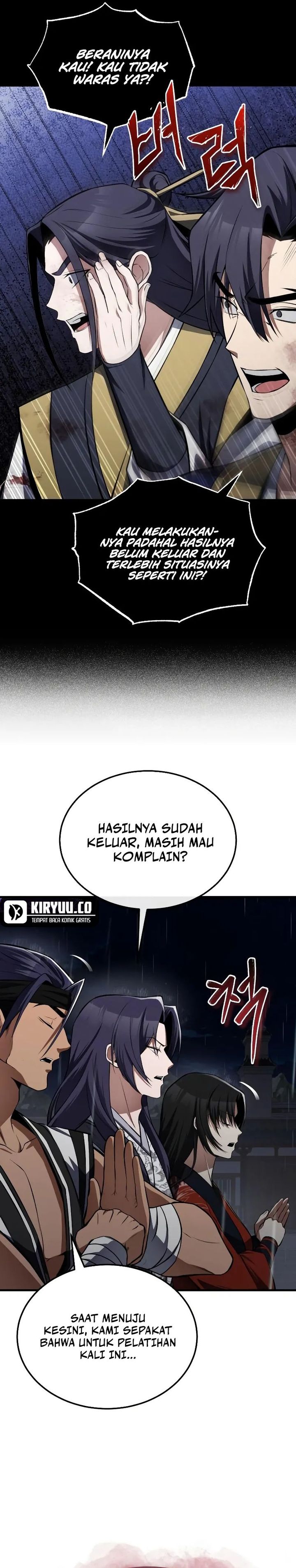 image-komik-number-one-star-instructor-master-baek-chapter-119-2/39