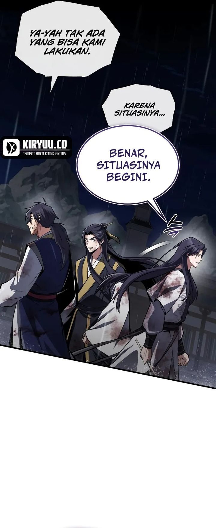 image-komik-number-one-star-instructor-master-baek-chapter-119-4/39