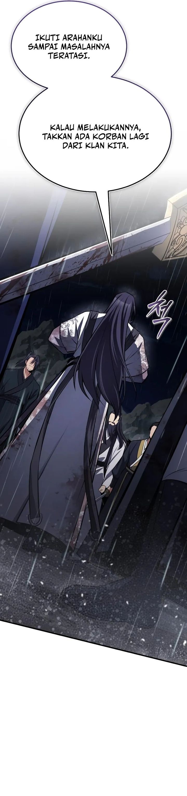 image-komik-number-one-star-instructor-master-baek-chapter-119-5/39