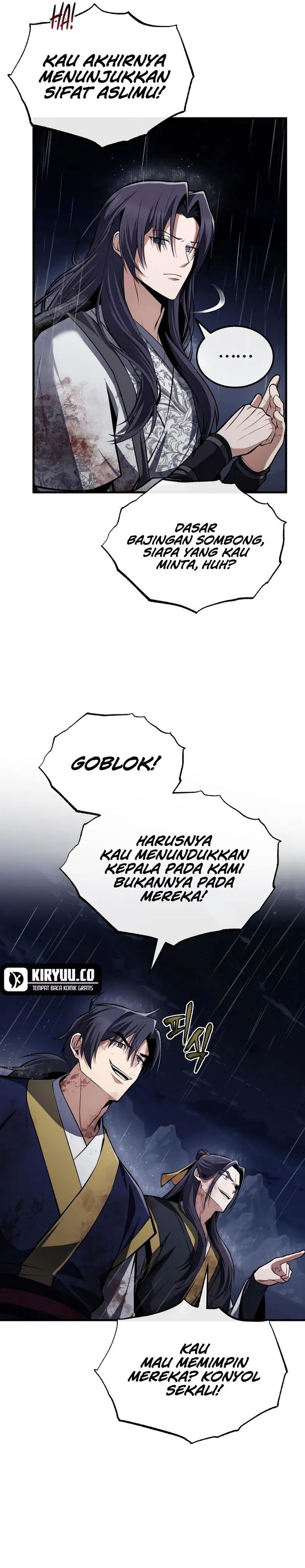 image-komik-number-one-star-instructor-master-baek-chapter-119-7/39