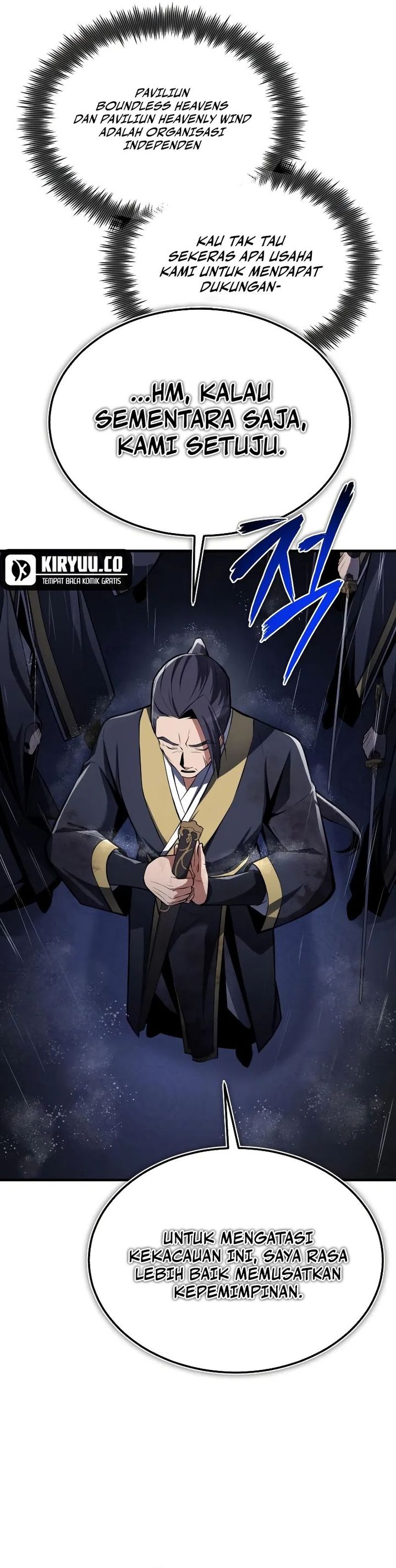 image-komik-number-one-star-instructor-master-baek-chapter-119-8/39