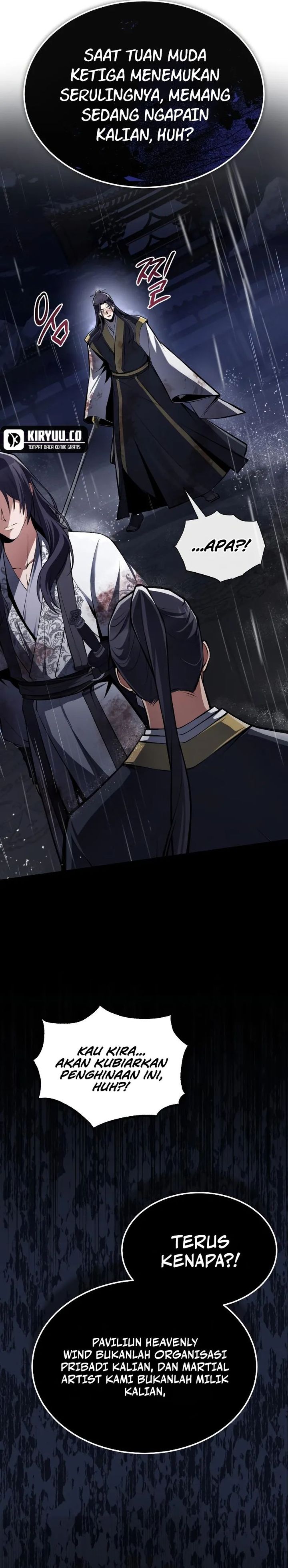 image-komik-number-one-star-instructor-master-baek-chapter-119-10/39