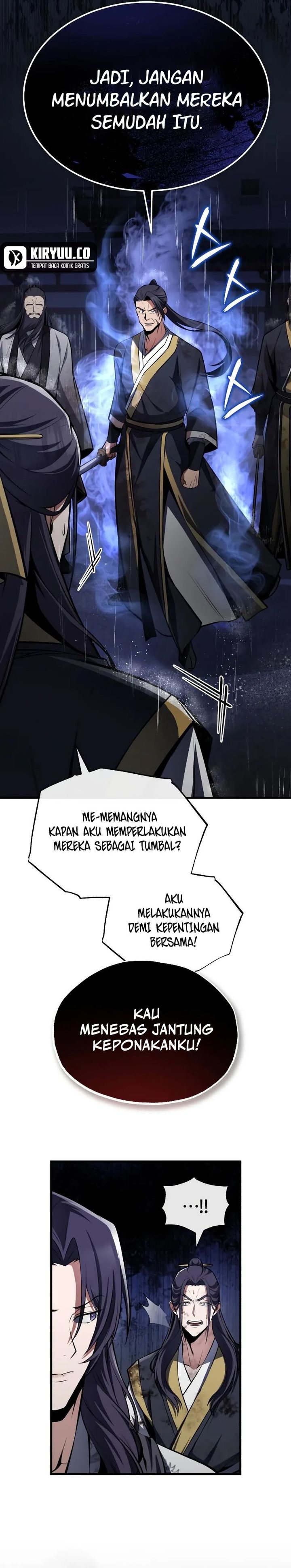 image-komik-number-one-star-instructor-master-baek-chapter-119-11/39