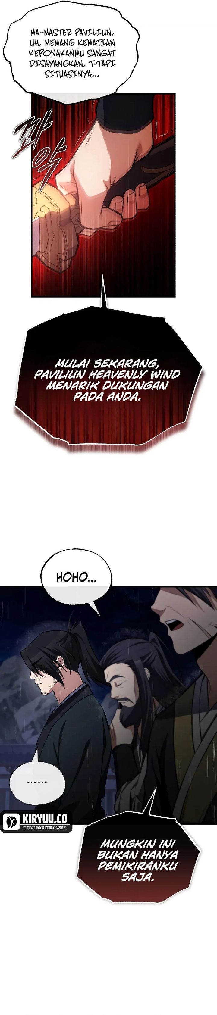 image-komik-number-one-star-instructor-master-baek-chapter-119-13/39