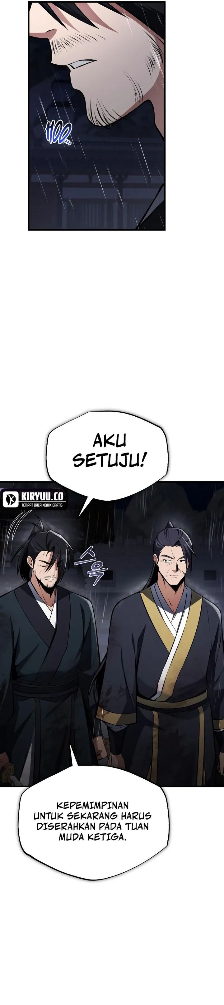 image-komik-number-one-star-instructor-master-baek-chapter-119-14/39