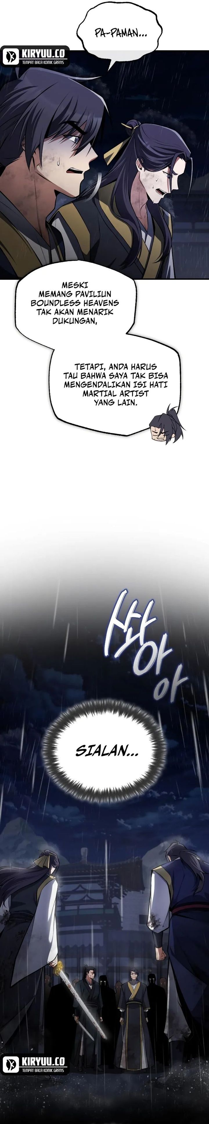 image-komik-number-one-star-instructor-master-baek-chapter-119-15/39