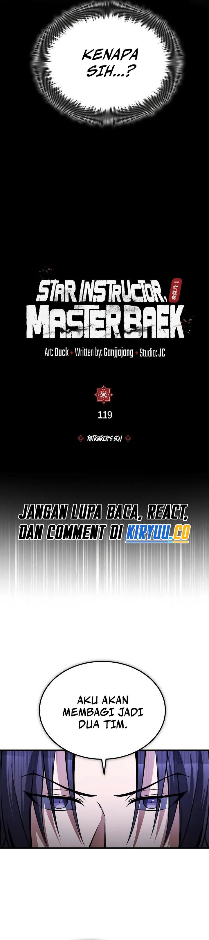 image-komik-number-one-star-instructor-master-baek-chapter-119-16/39