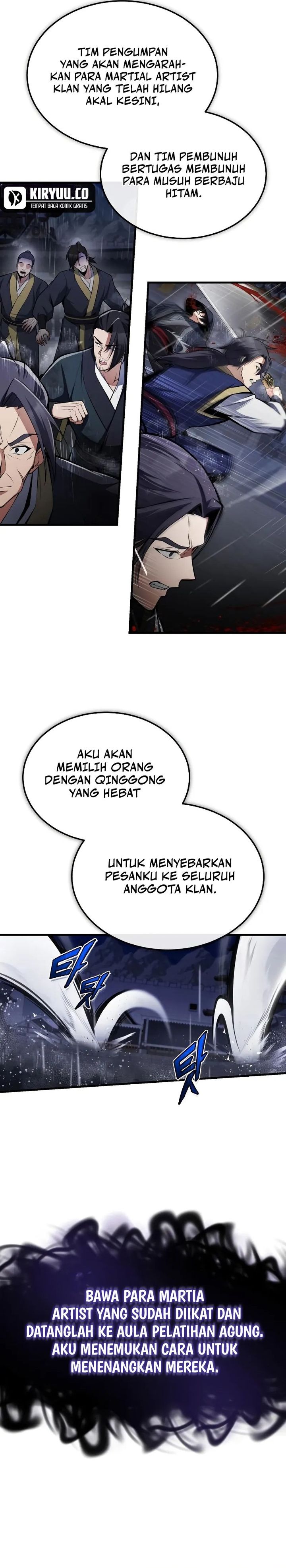image-komik-number-one-star-instructor-master-baek-chapter-119-17/39