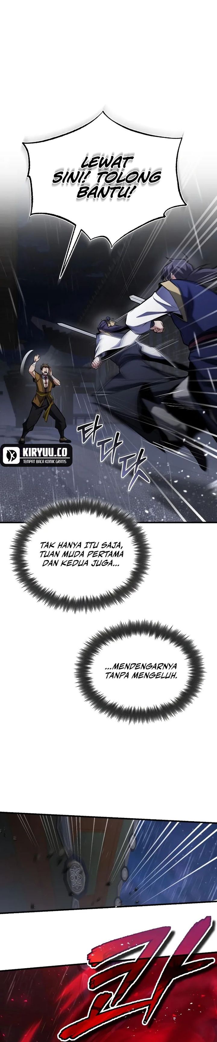 image-komik-number-one-star-instructor-master-baek-chapter-119-22/39