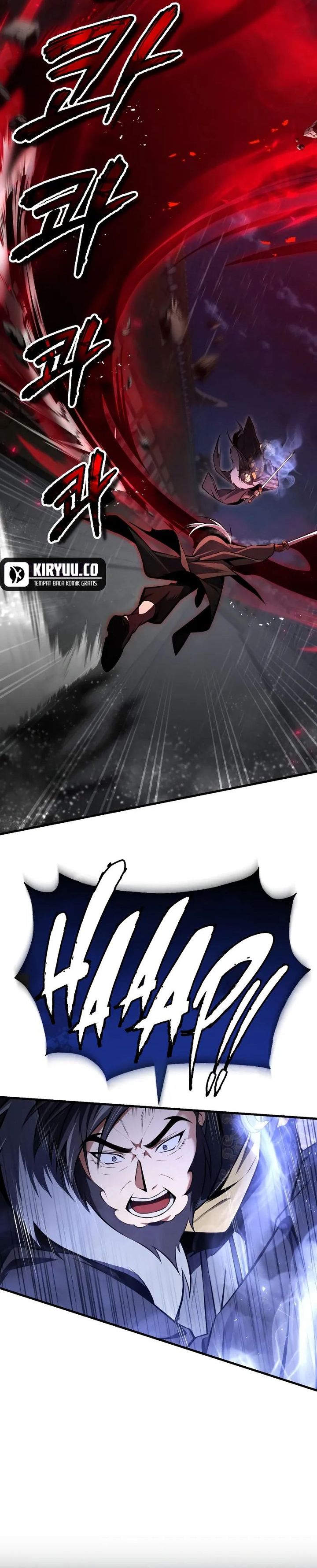 image-komik-number-one-star-instructor-master-baek-chapter-119-23/39