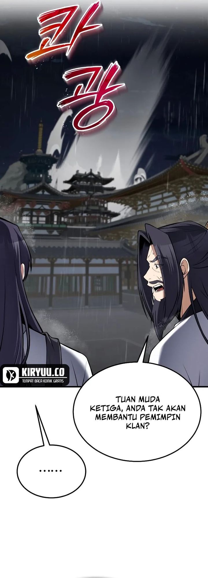 image-komik-number-one-star-instructor-master-baek-chapter-119-24/39